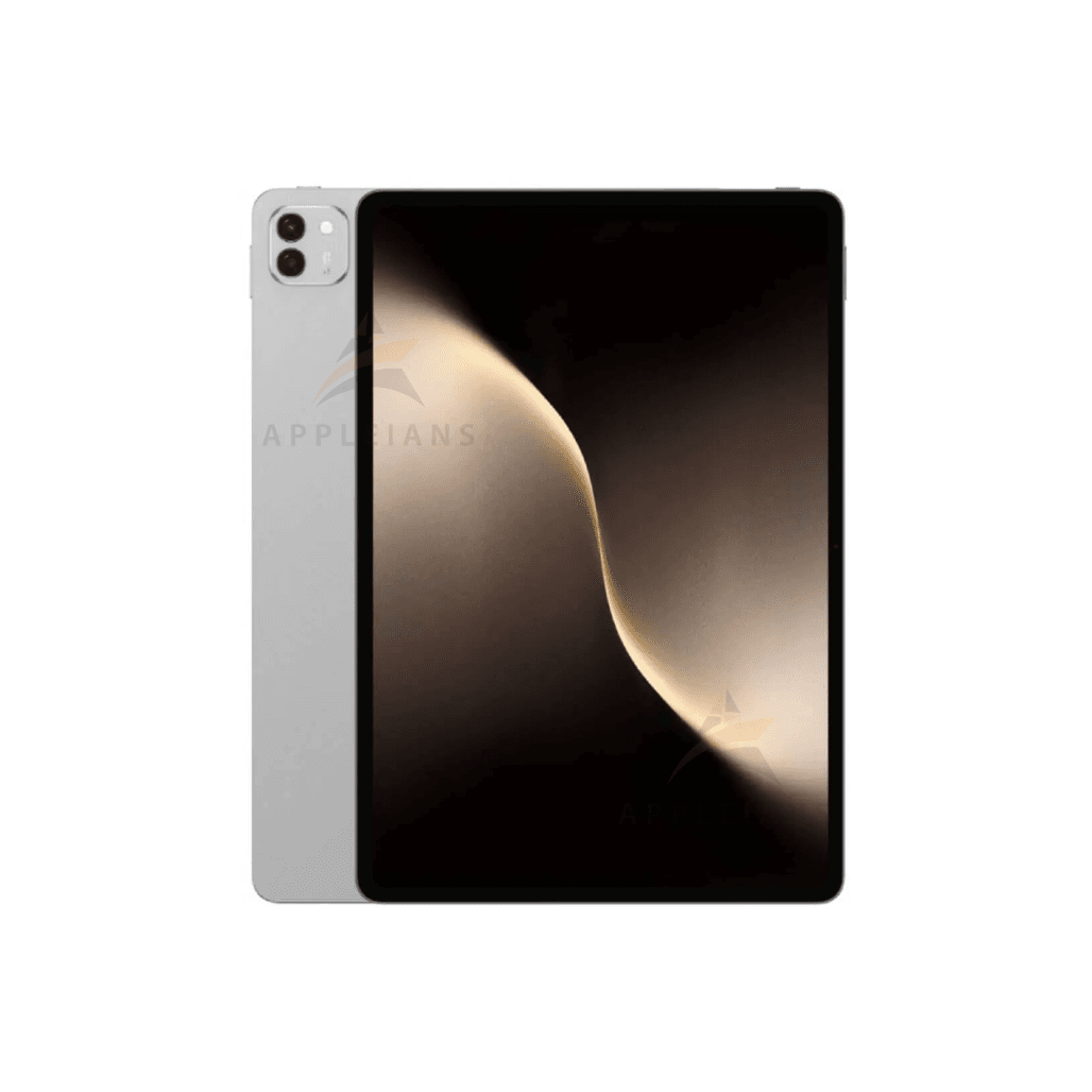Honor MagicPad 3