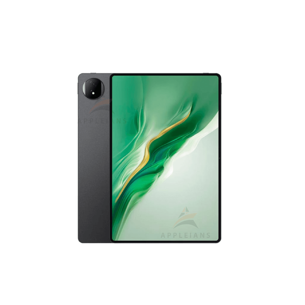 Honor MagicPad 2