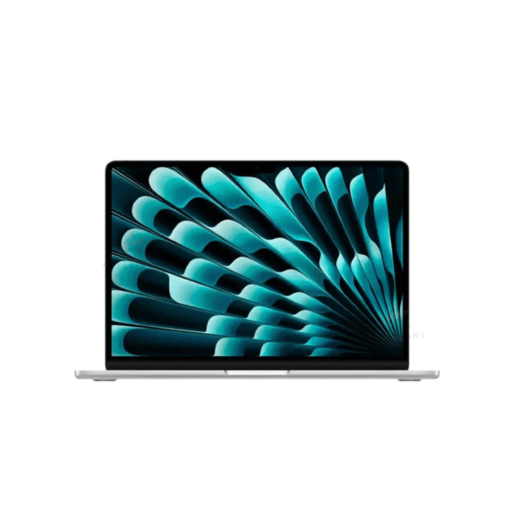 MacBook Air M5 13-Inch
