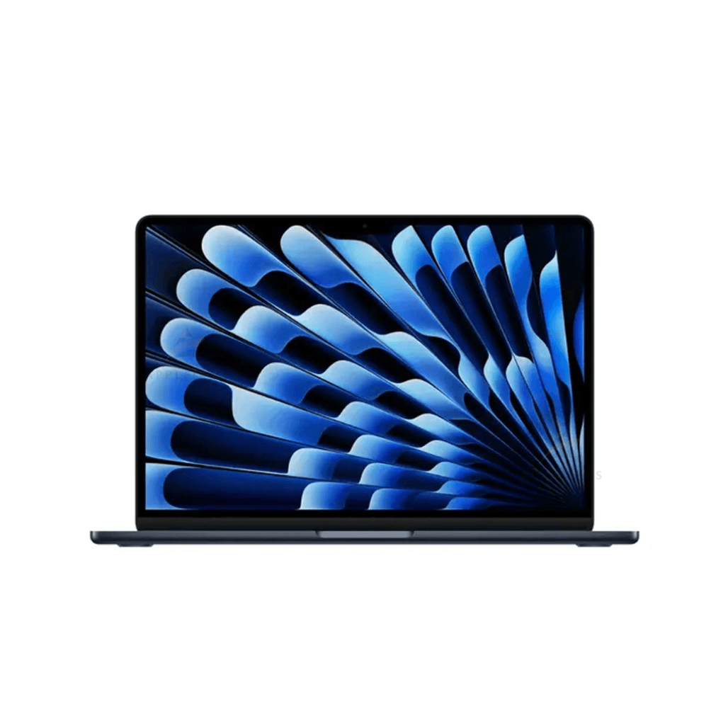 MacBook Air M4 13-Inch 10 Core CPU 10 Core GPU 16/512GB
