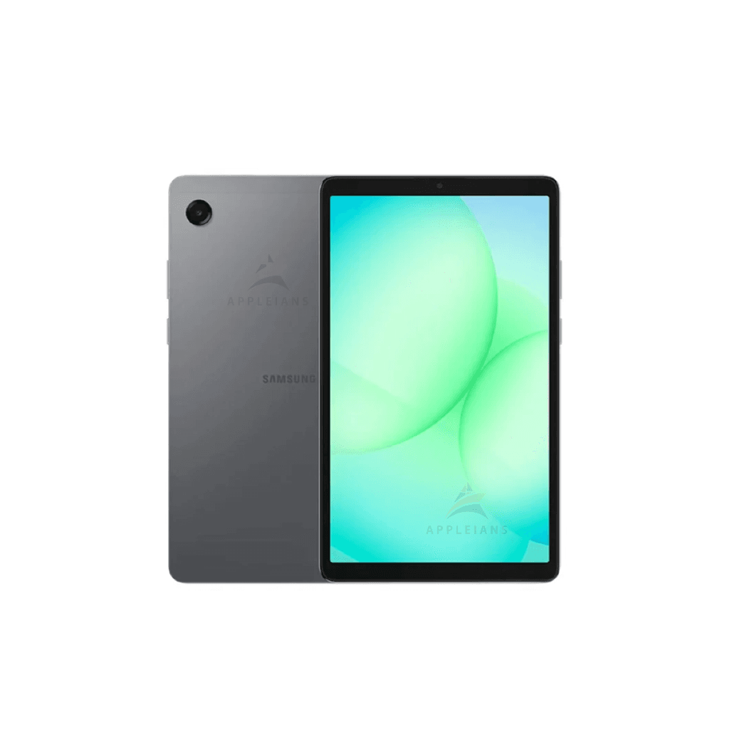 Galaxy Tab A11