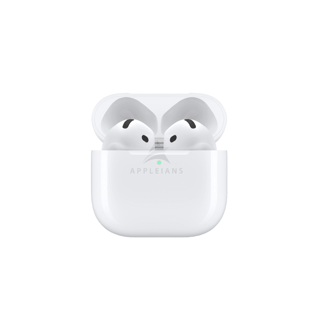 Apple AirPods 4