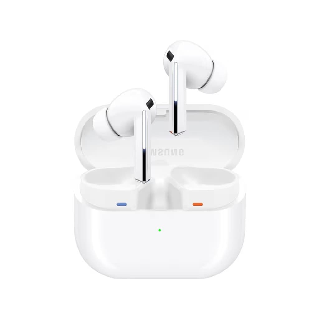 Galaxy Buds3 Pro
