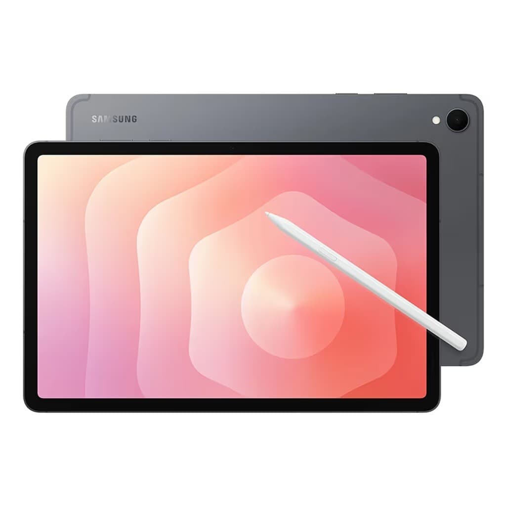 Galaxy Tab S11