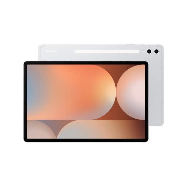 Galaxy Tab S10+