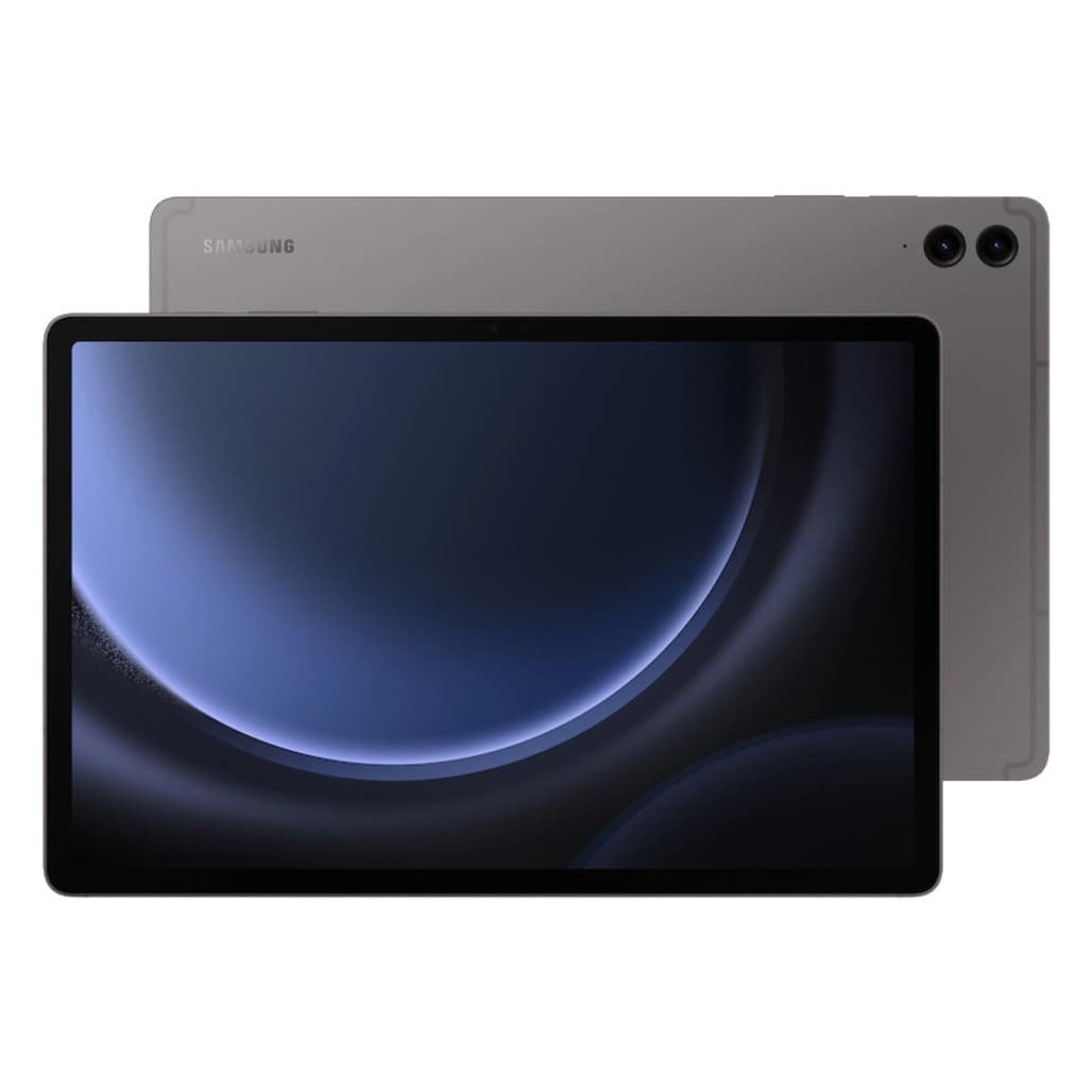 Galaxy Tab S9 FE+