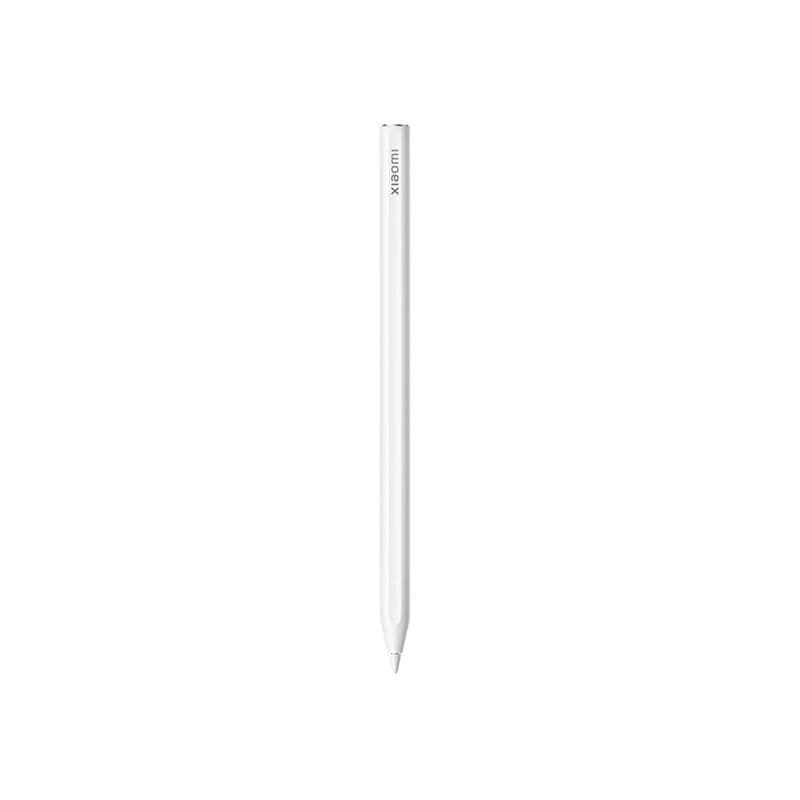 Xiaomi Smart Focus Pen