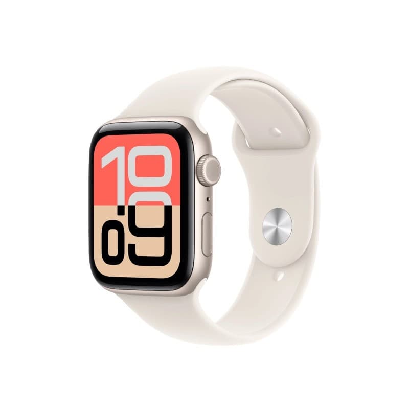 Apple Watch SE 3