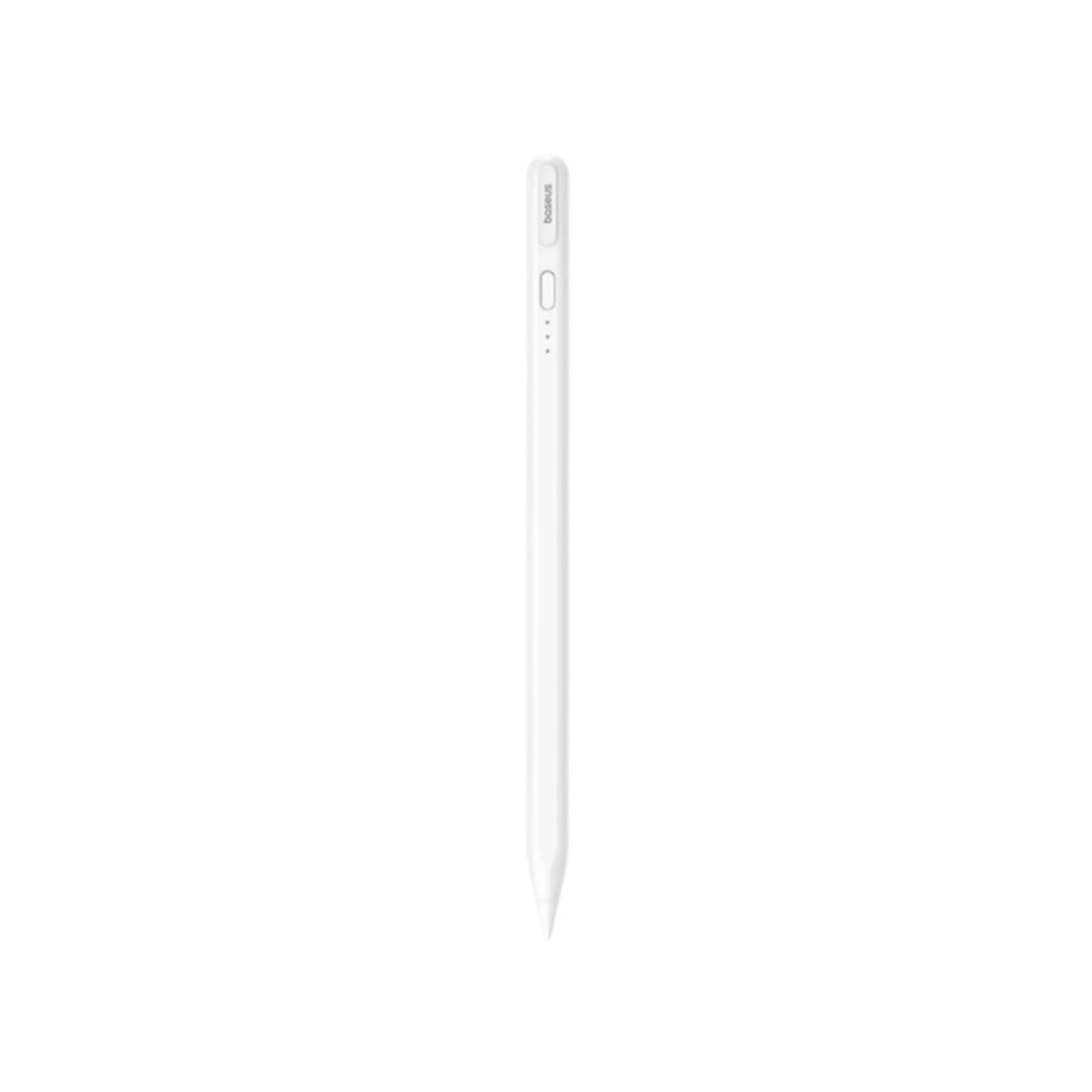 Baseus Smooth Writing 3 Active Stylus