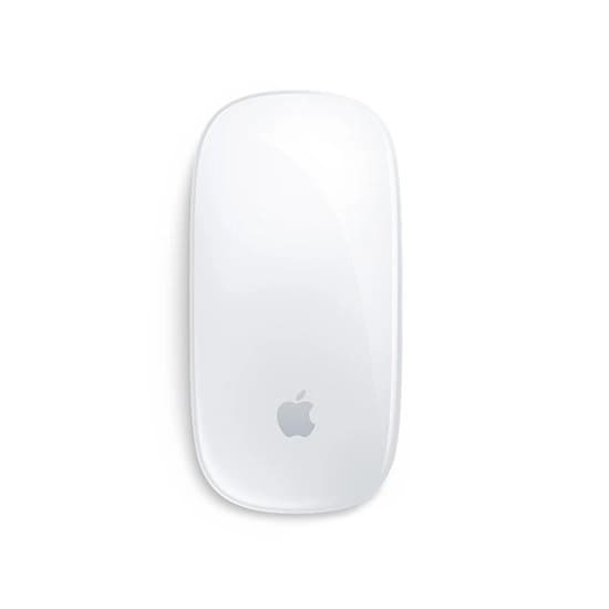 Apple Magic Mouse (USB‑C)