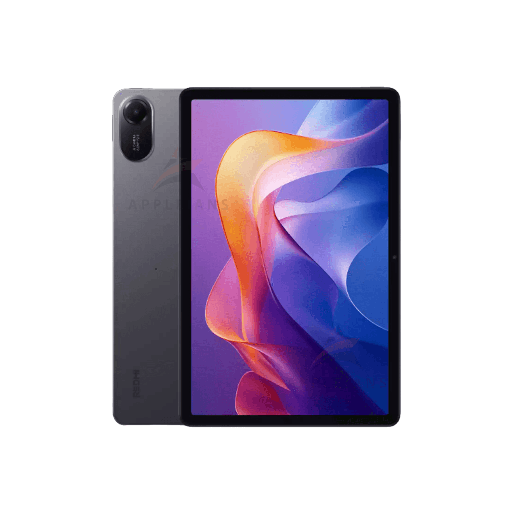 Redmi Pad 2