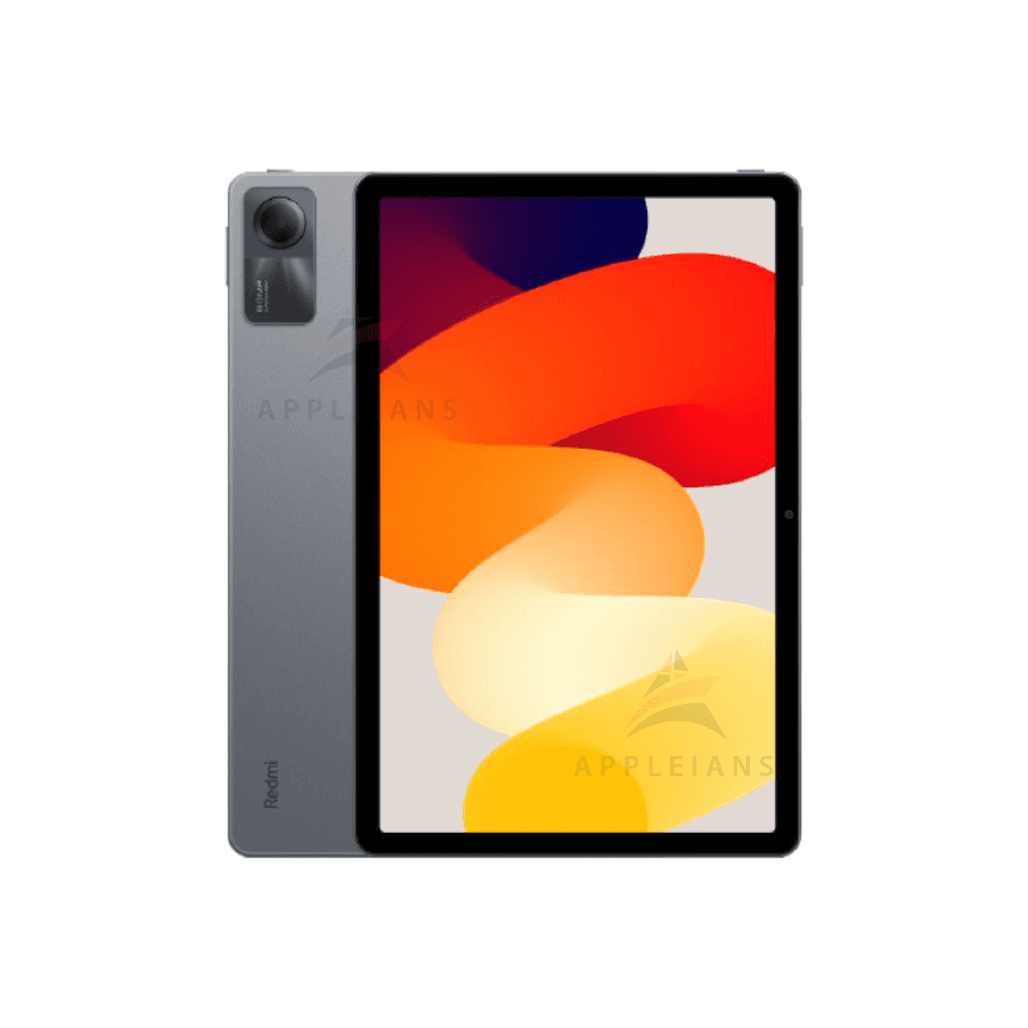 Redmi Pad SE