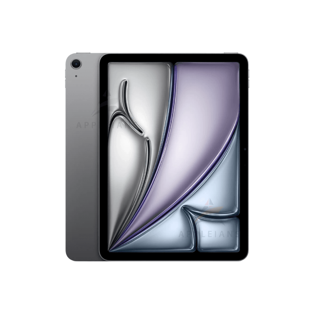 iPad Air M3 - 2025