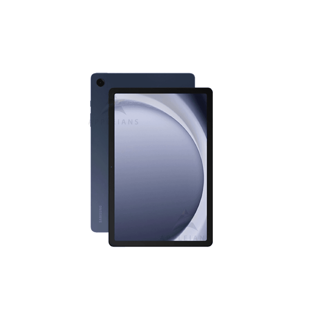 Galaxy Tab A9