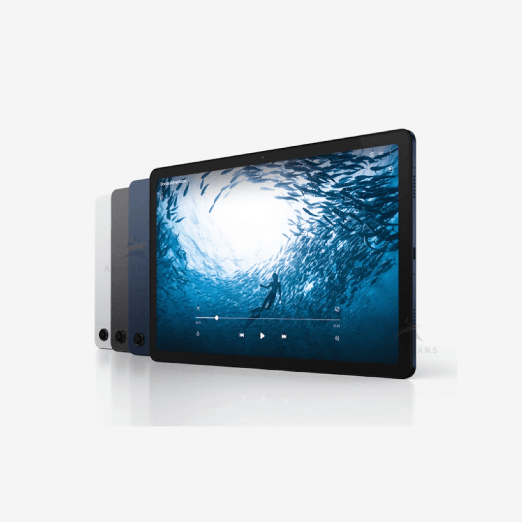 Galaxy Tab A9+