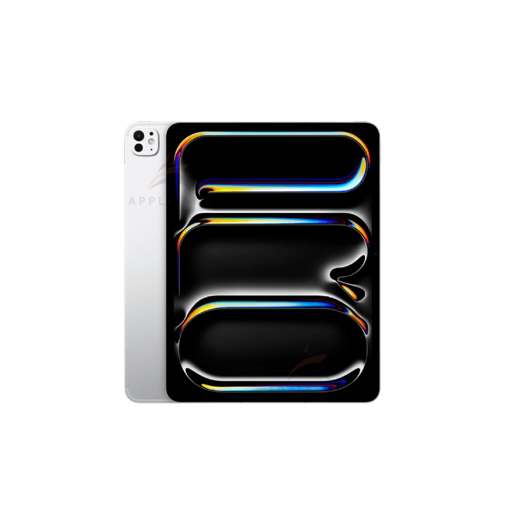iPad Pro M4 2024 - 11inch