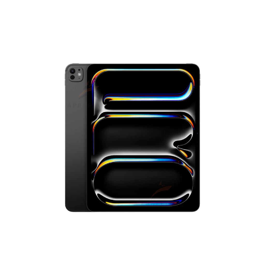 iPad Pro M4 2024 - 13inch