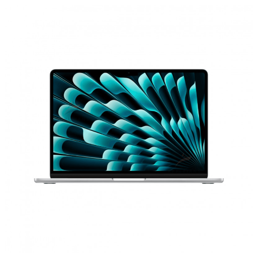 MacBook Air M4 15-Inch 10 Core CPU 10 Core GPU