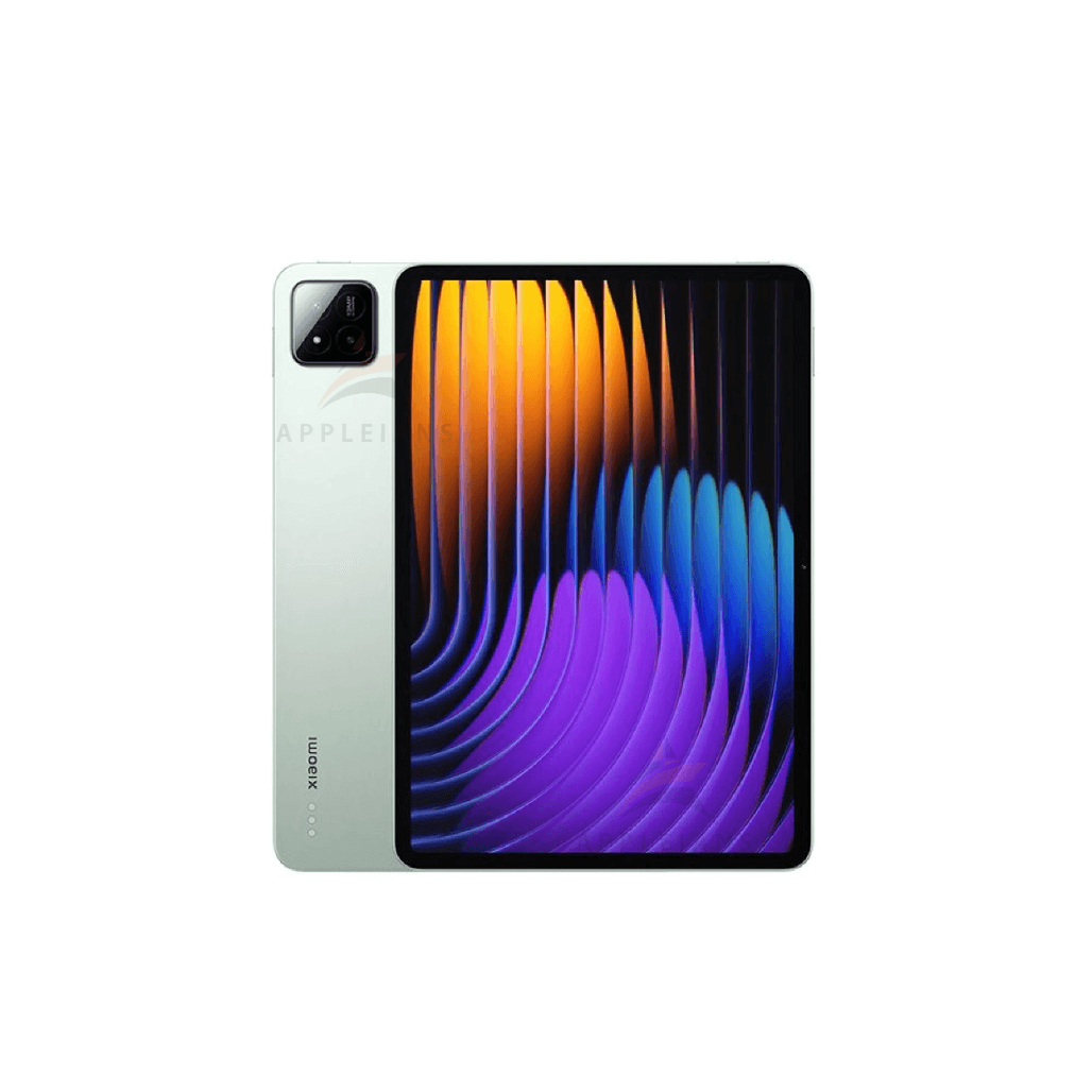 Xiaomi Pad 7