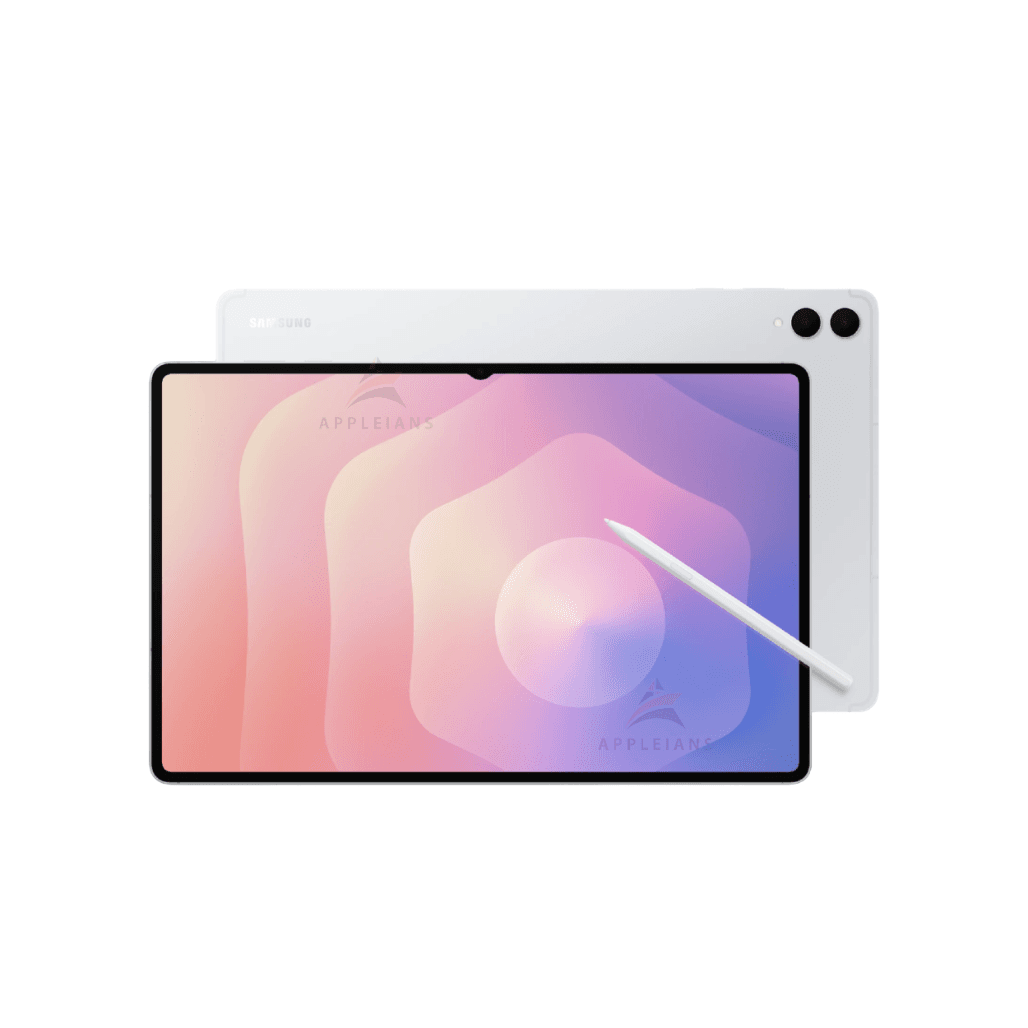 Galaxy Tab S11 Ultra
