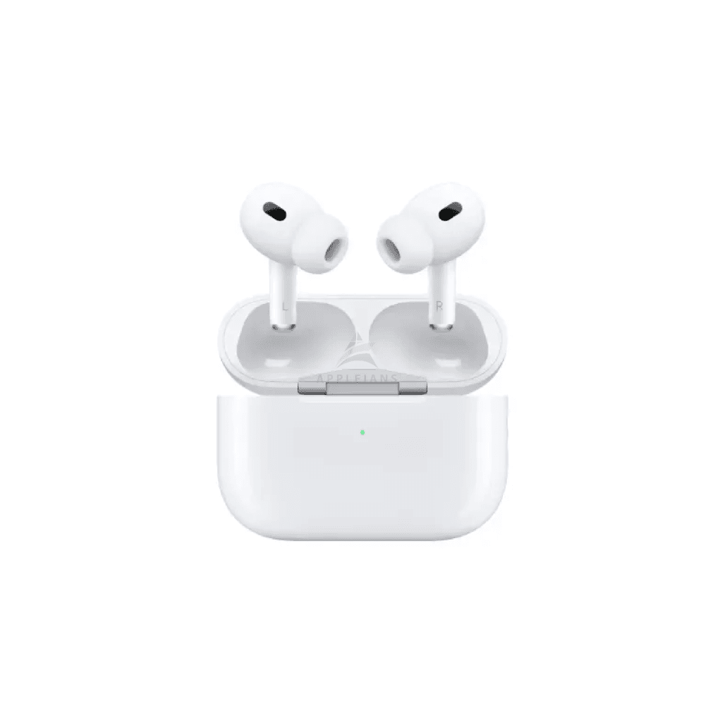 AirPods Pro (2nd generation) USB‐C