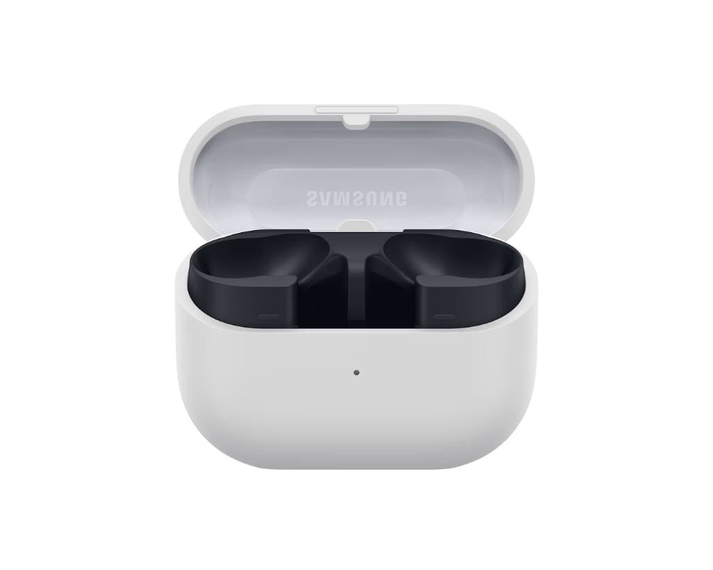 Galaxy Buds 3 FE
