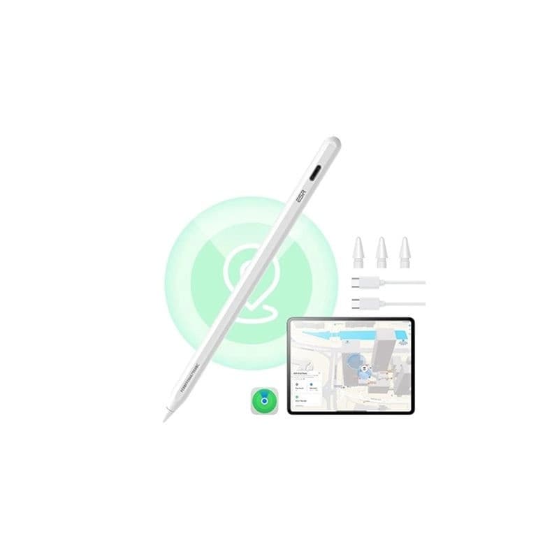 ESR Geo Digital Pencil