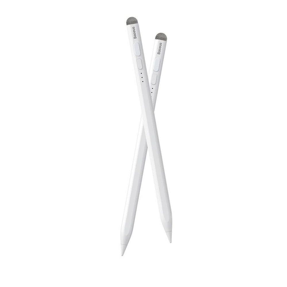 Baseus Smooth Writing 2 Series Stylus with LED Indicator