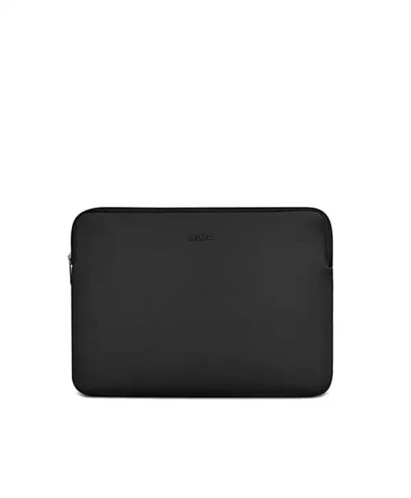 WiWU Skin Zero Sleeve Ultra Thin MacBook Sleeve Bag with Anti-scratch