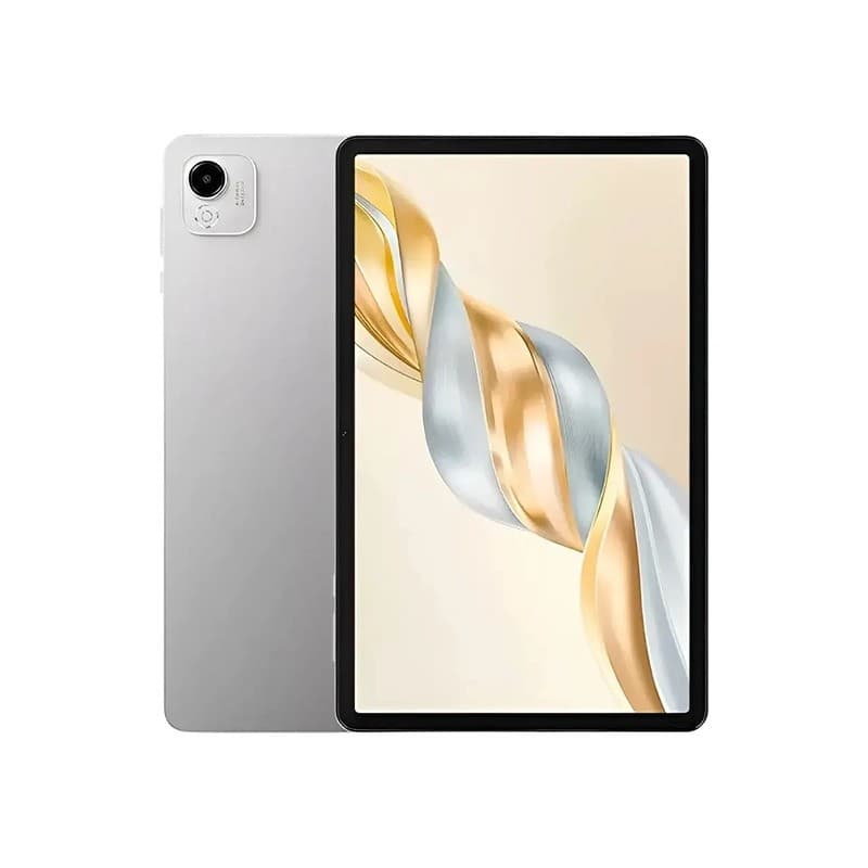Honor Pad X9a with Flip Cover