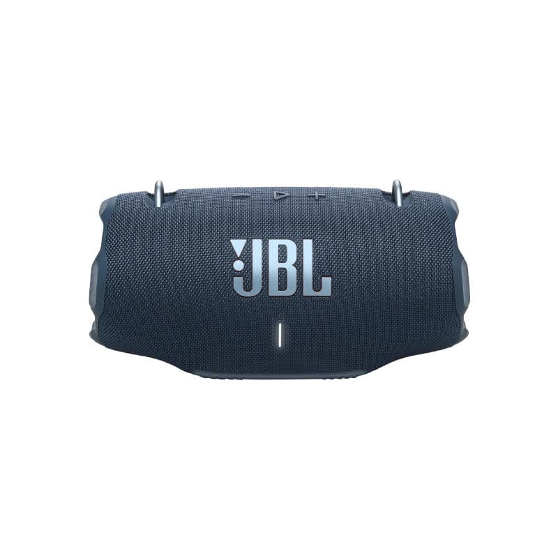 JBL Xtreme 4 Portable Bluetooth Speaker