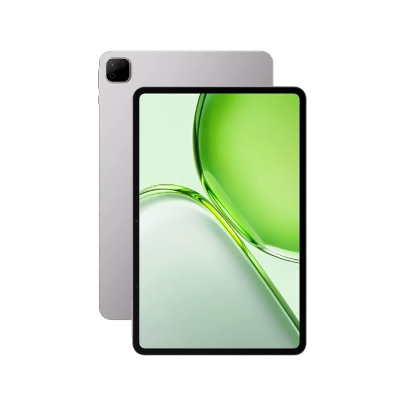 Honor Pad X9b Max