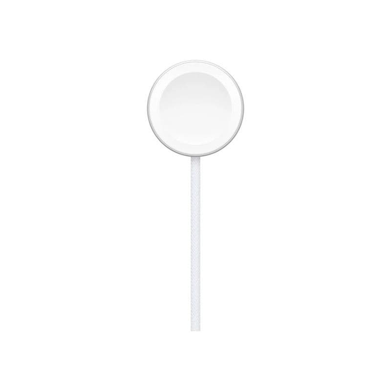 Apple Watch Magnetic Charger to USB-C Cable - 1M