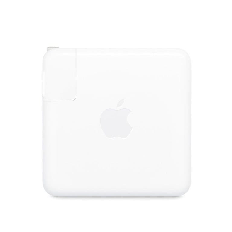 Apple 96W USB-C Power Adapter