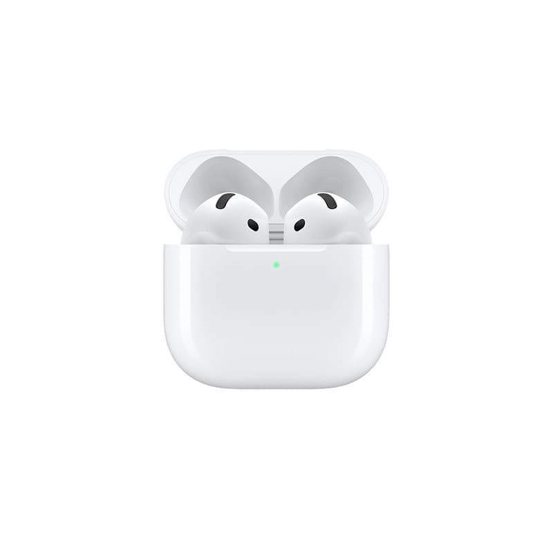 Apple AirPods 5