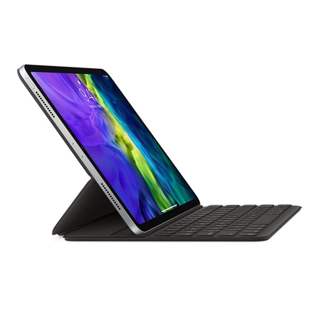 Apple Smart Keyboard Folio for iPad Pro