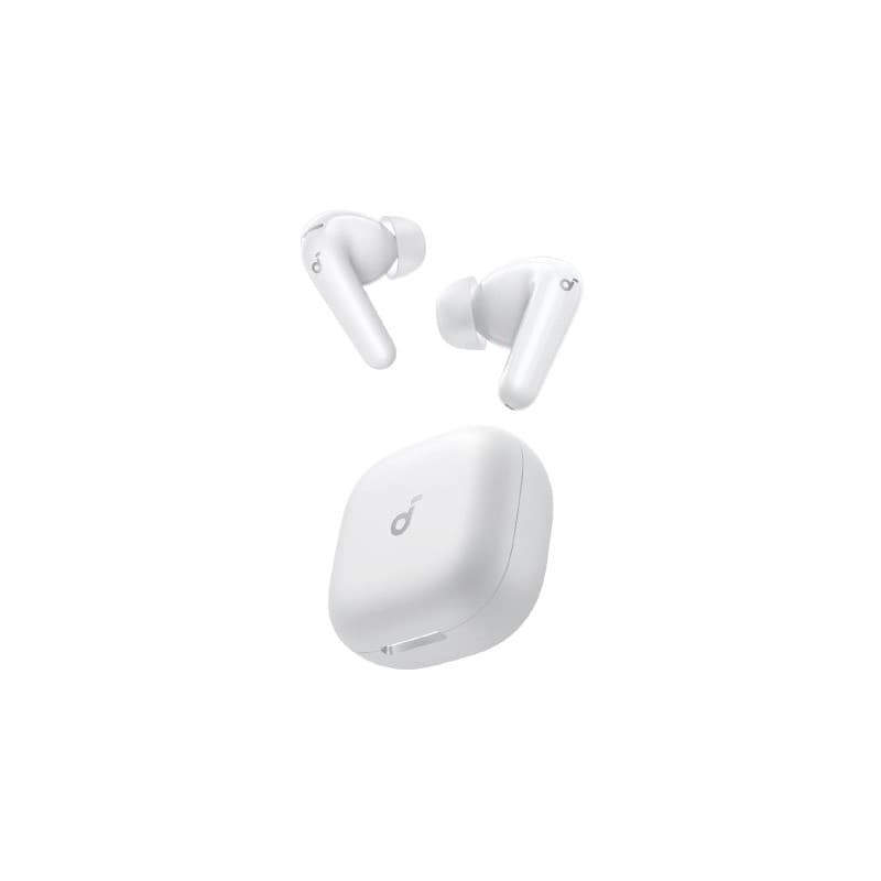 Anker Soundcore R60i NC TWS Earbuds