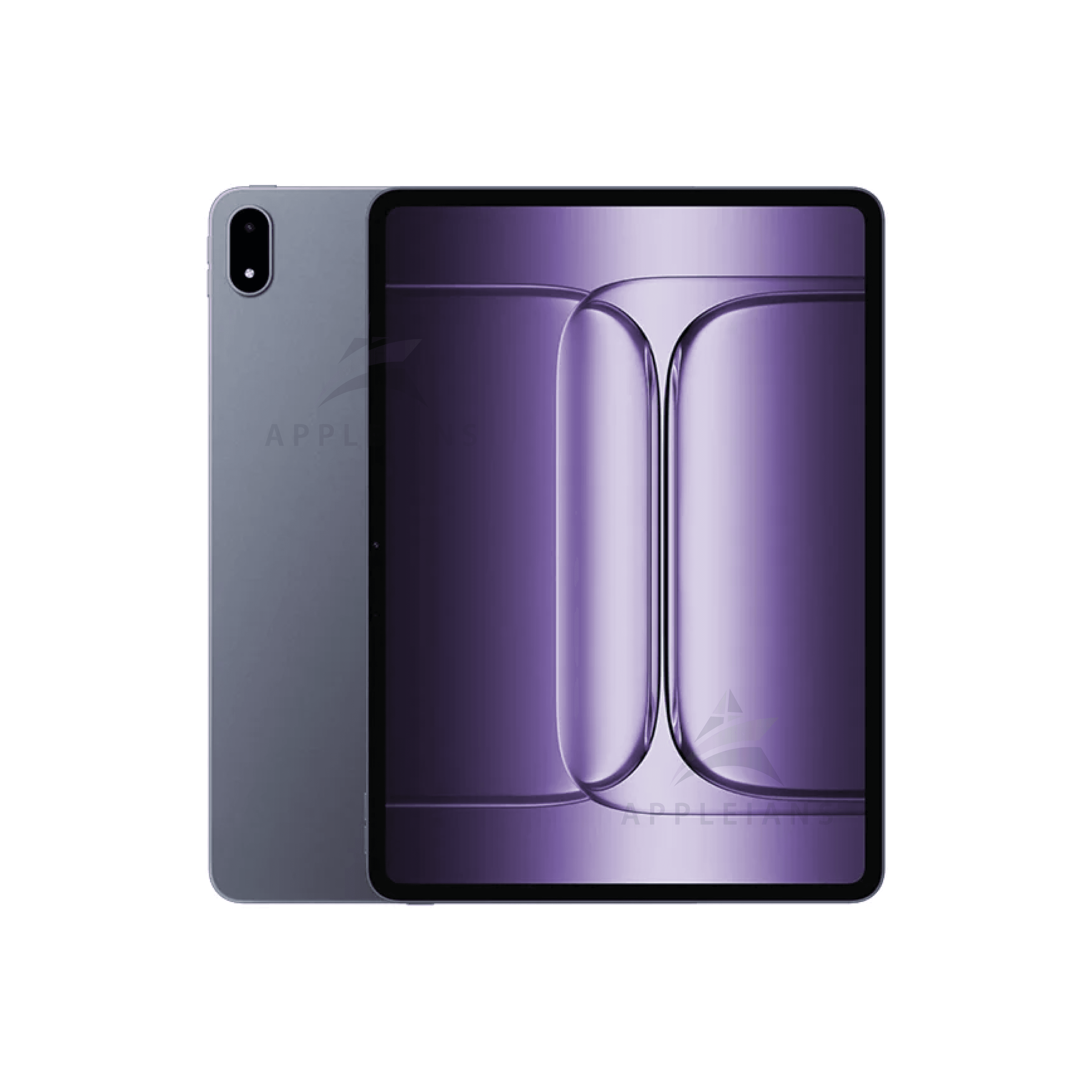 OnePlus Pad 3
